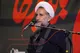 تشییع میلیونی امام شهید، مانور قدرت نرم جبهه مقاومت بود / ملت ایران هرگز زیر بار ذلت نمی‌رود