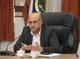 شکر در قزوین گران شد/ضرورت تشدید نظارت بر بازار