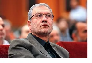 حداقل دستمزد کارگران دارای دو فرزند یک میلیون و ۵۳۰ هزار تومان خواهد بود