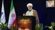 هدف اصلی آمریکا تسلط بر منطقه است/ ملت ایران با ایستادگی، توطئه‌های شیطان بزرگ را خنثی کرده‌اند