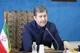جمالی نژاد استاندار اصفهان شد + سوابق